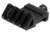 Osprey Global 45 Degree Angle Red Dot Sight Mount