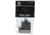 Osprey Global 45 Degree Angle Red Dot Sight Mount