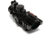 Osprey Global 4x32mm LPVO 30mm Tube Rifle Scope, Second Focal Plane, MilDot Reticle, Black, 4x32MDG