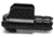 Osprey Global 600 Lumens LED Tactical Pistol Weapon Light, Lithium Metal/CR123A, Black, FL-OSP-600L