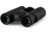 Osprey Global 8x34mm BAK-4 Roof Prism Binoculars