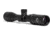 Osprey Global Elite Series 2.5-10x42mm 30mm Tube LPVO Rifle Scope, Second Focal Plane, Black, ES2.5-10X42MOA