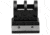 Osprey Global Magnetic Ring Mount