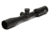 Osprey Global Standard Series 3-9x40mm Rifle Scope, 30mm Tube, Second Focal Plane, Mil-Dot Reticle, Hoya Glass, Matte, Black, SD3-9x40MD US Scope