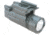 Osprey Tactical Flashlight, Black M-OSP-120