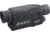 Owlset 5x32 Digital Day &amp; Night Vision Monocular