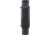 Owlset 5x32 Digital Day &amp; Night Vision Monocular