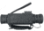 Owlset 5x32 Digital Day &amp; Night Vision Monocular