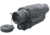 Owlset 5x32 Digital Day &amp; Night Vision Monocular