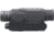 Owlset 5x32 Digital Day &amp; Night Vision Monocular