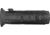 Owlset MCC10 Monocular