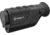 Owlset MCC10 Monocular
