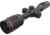 Owlset RSM50 Riflescope