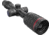 Owlset RSM50 Riflescope