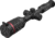 Owlset RSMX50 Riflescope