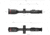 Owlset RSMX50 Riflescope