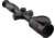 Owlset RSMX50 Riflescope