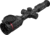 Owlset RSMX50 Riflescope