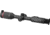Owlset RSMX50 Riflescope