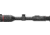 Owlset RSMX50 Riflescope