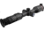 Owlset RSMX50 Riflescope