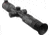 Owlset RSMX50 Riflescope