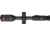Owlset RSMX50 Riflescope