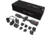 Owlset RSMX50 Riflescope