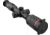 Owlset RSMX50 Riflescope