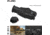 Pard 019 1-18x 32mm Night Vision Monocular Scope, Black, NV-019