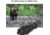 Pard 019 1-18x 32mm Night Vision Monocular Scope, Black, NV-019