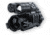 PARD FD1850/F FD1-850 LRF Night Vision Clip On, Black 2x