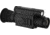 Pard Night Vision Rifle Scope, 6.5x-12x, 30fps, 2592x1944, 1920x1080, Black, NV-008LRF