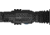 Pard Night Vision Rifle Scope, 6.5x-12x, 30fps, 2592x1944, 1920x1080, Black, NV-008LRF