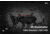 Pard Night Vision Rifle Scope, 6.5x-12x, 30fps, 2592x1944, 1920x1080, Black, NV-008LRF