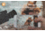 Pard Night Vision Rifle Scope, 6.5x-12x, 30fps, 2592x1944, 1920x1080, Black, NV-008LRF