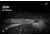 Pard Night Vision Rifle Scope, 6.5x-12x, 30fps, 2592x1944, 1920x1080, Black, NV-008LRF