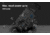 Pard Night Vision Rifle Scope, 6.5x-12x, 30fps, 2592x1944, 1920x1080, Black, NV-008LRF