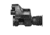 USED PARD Optics Night Vision Rifle Scope, 4-28x16mm, 2608x1944, 1920x1080, Black, NV-007, EDEMO1, Used, Condition Fair, Condition Fair, Used