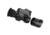 USED PARD Optics Night Vision Rifle Scope, 4-28x16mm, 2608x1944, 1920x1080, Black, NV-007, EDEMO1, Used, Condition Fair, Condition Fair, Used