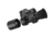 USED PARD Optics Night Vision Rifle Scope, 4-28x16mm, 2608x1944, 1920x1080, Black, NV-007, EDEMO1, Used, Condition Fair, Condition Fair, Used