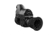 USED PARD Optics Night Vision Rifle Scope, 4-28x16mm, 2608x1944, 1920x1080, Black, NV-007, EDEMO1, Used, Condition Fair, Condition Fair, Used