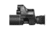 USED PARD Optics Night Vision Rifle Scope, 4-28x16mm, 2608x1944, 1920x1080, Black, NV-007, EDEMO1, Used, Condition Fair, Condition Fair, Used
