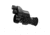 USED PARD Optics Night Vision Rifle Scope, 4-28x16mm, 2608x1944, 1920x1080, Black, NV-007, EDEMO1, Used, Condition Fair, Condition Fair, Used
