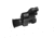 USED PARD Optics Night Vision Rifle Scope, 4-28x16mm, 2608x1944, 1920x1080, Black, NV-007, EDEMO1, Used, Condition Fair, Condition Fair, Used