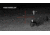 Pard Night Vision Rifle Scope NV008P, 6.5X-12X, 2592x1944, 1920x1080, Black, NV008P