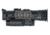 Pard NV008SLRF Night Vision 6.5-13x70mm Rifle Scope w/LRF, 1024x768, OLED, 850nm, Black, NV008SLRF - 850nm