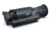 Pard NV008SLRF Night Vision 6.5-13x70mm Rifle Scope w/LRF, 1024x768, OLED, 850nm, Black, NV008SLRF - 850nm