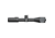 PARD Optics DS33 Day and Night Vision Rifle Scope, 4x50mm, 850nm IR, 1920x1080 px, Multiple Reticles, Black, DS33-50R-850