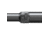 PARD Optics DS33 Day and Night Vision Rifle Scope, 4x50mm, 850nm IR, 1920x1080 px, Multiple Reticles, Black, DS33-50R-850